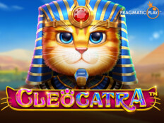 Amedspor tarsus idman yurdu maçı. Lucky tiger casino login.48